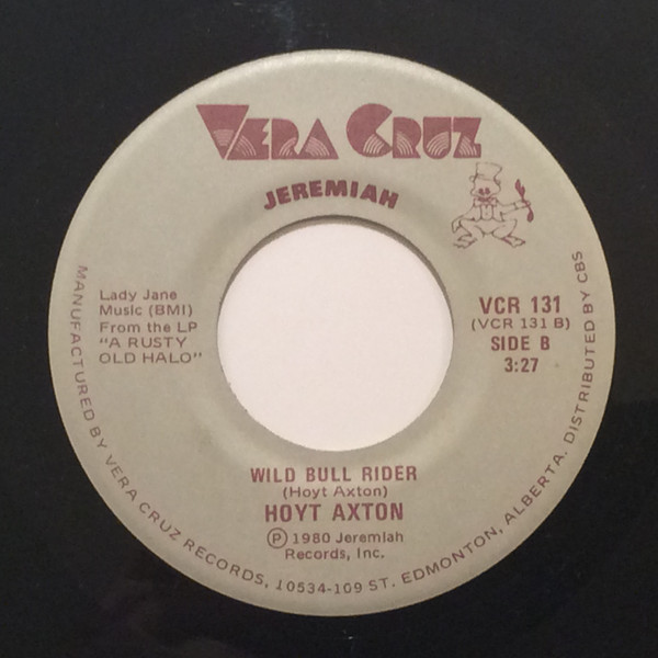Hoyt Axton-1