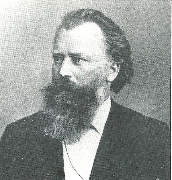 Johannes Brahms, Max Bruch – Arthur Grumiaux, New Philharmonia Orchestra, Sir Colin Davis, Heinz Wallberg-2