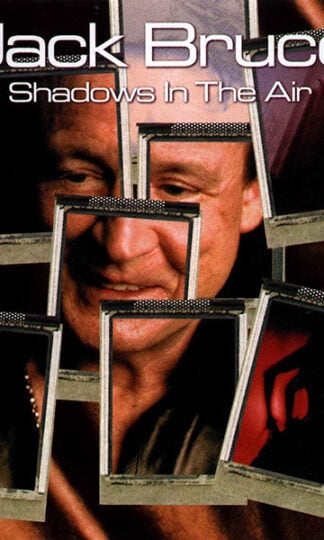 Jack Bruce-0