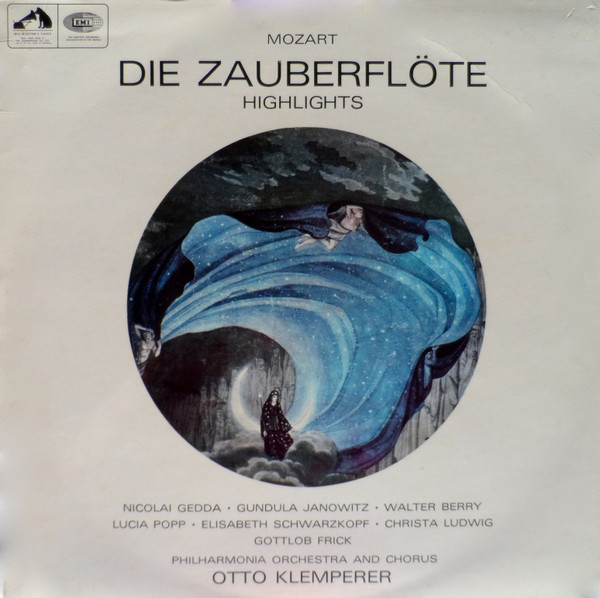 Wolfgang Amadeus Mozart-0
