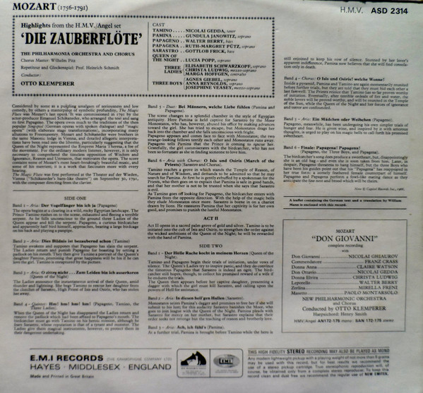 Wolfgang Amadeus Mozart-1