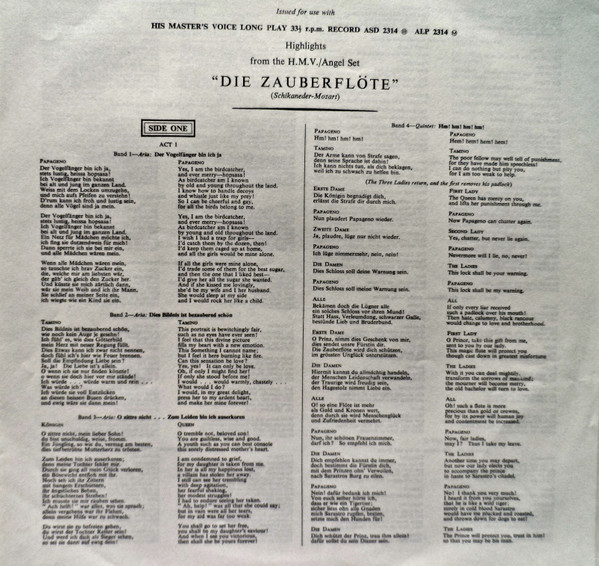 Wolfgang Amadeus Mozart-2