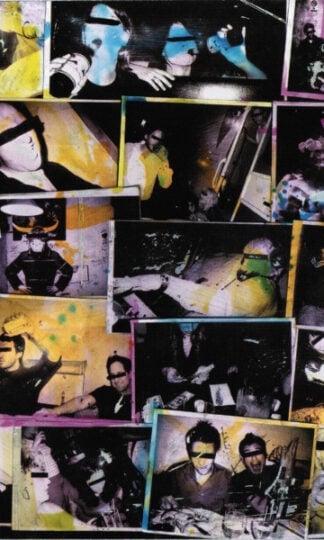 The Hold Steady-0