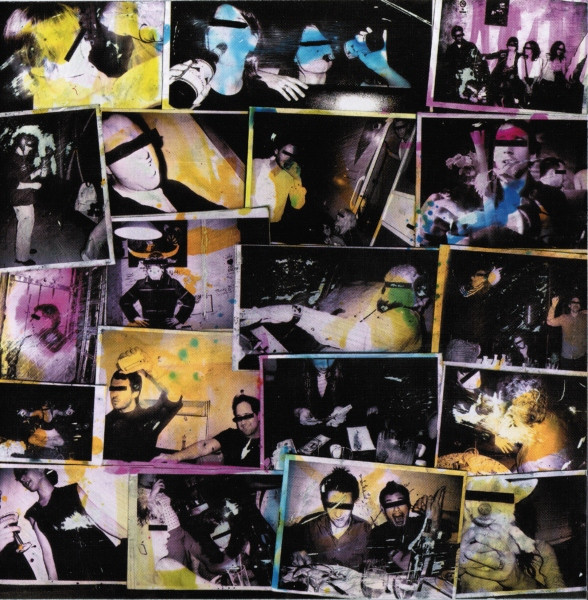 The Hold Steady-0