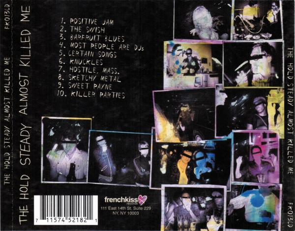 The Hold Steady-1