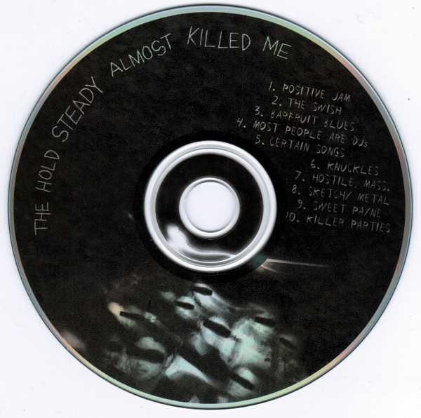 The Hold Steady-2