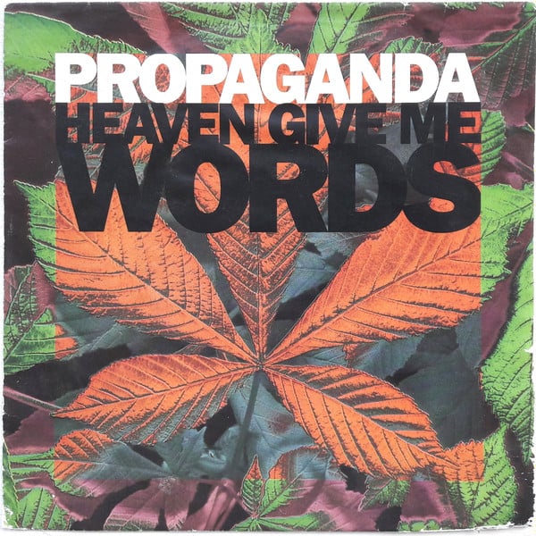 Propaganda-0
