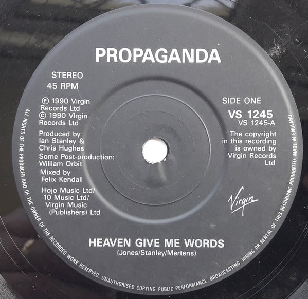Propaganda-2
