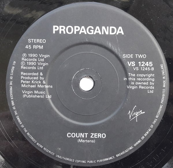 Propaganda-3