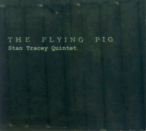 Stan Tracey Quintet-0
