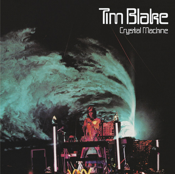 Tim Blake-0