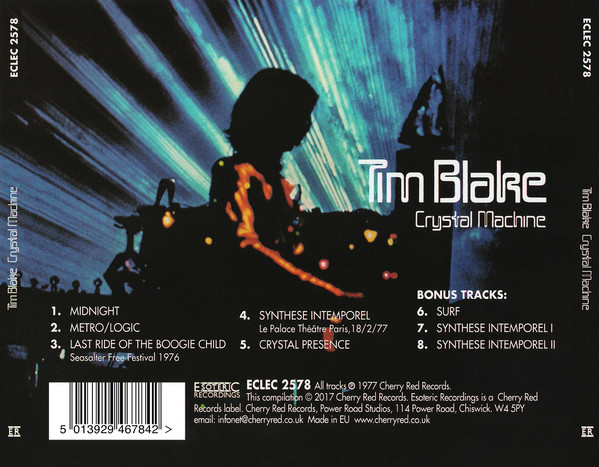 Tim Blake-1