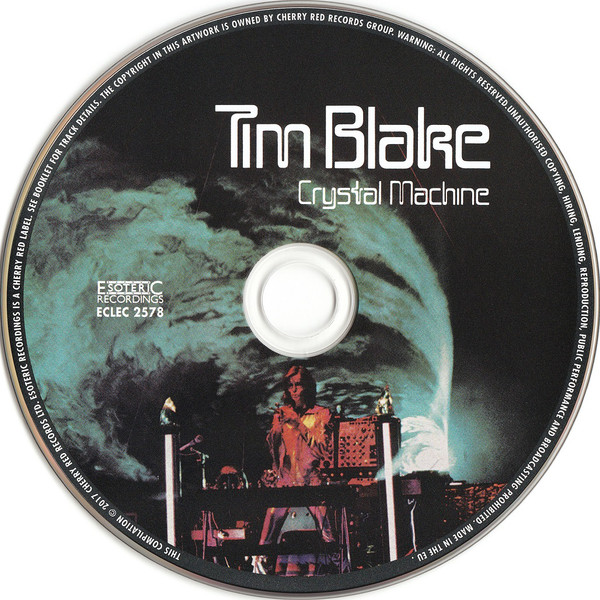 Tim Blake-2