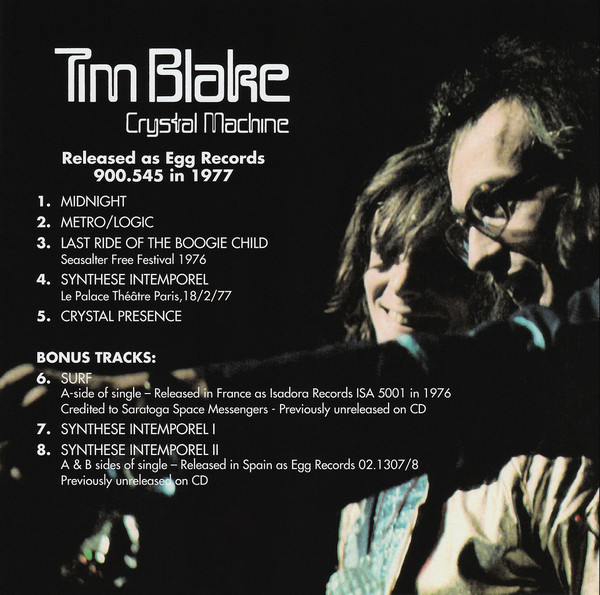 Tim Blake-4