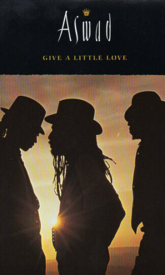 Aswad-0