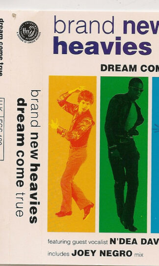 The Brand New Heavies-0