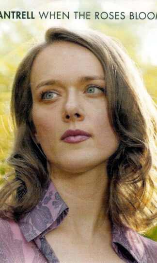 Laura Cantrell-0