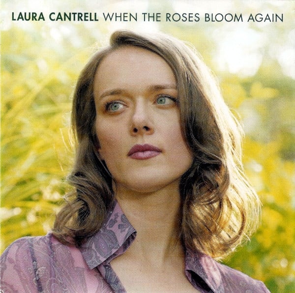 Laura Cantrell-0