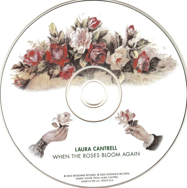 Laura Cantrell-2