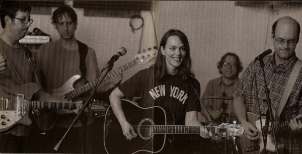 Laura Cantrell-4