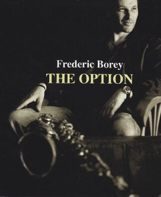 Frédéric Borey-0