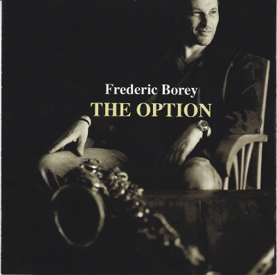 Frédéric Borey-0