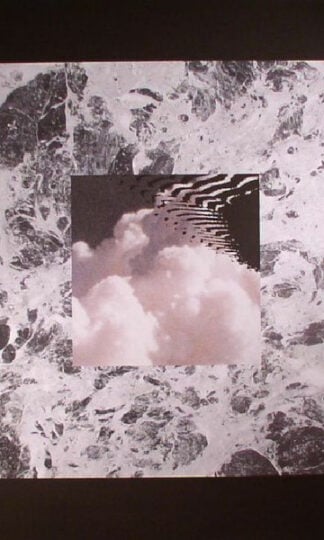 Various-0