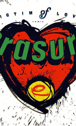 Erasure-0