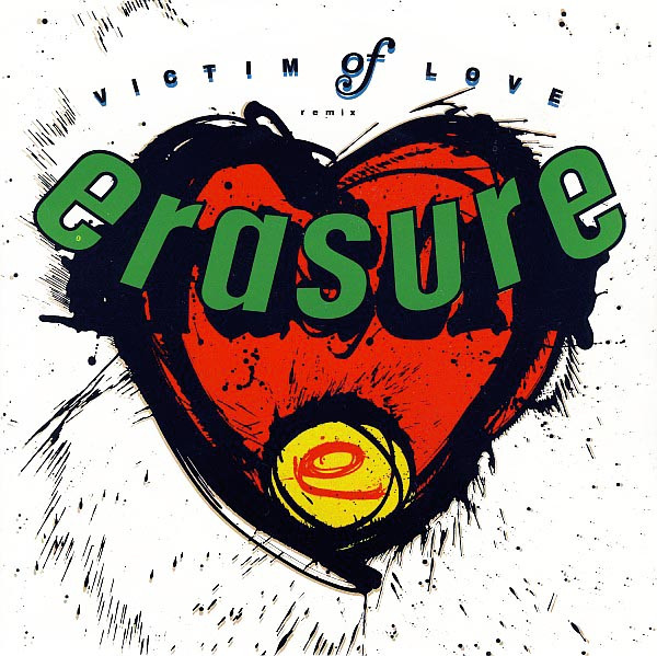 Erasure-0