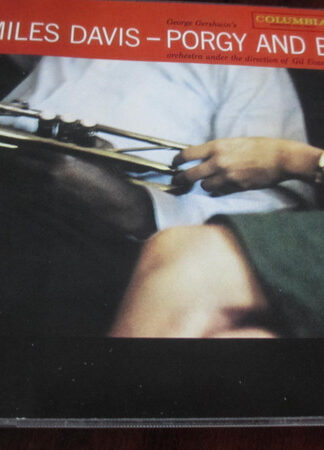 Miles Davis-0