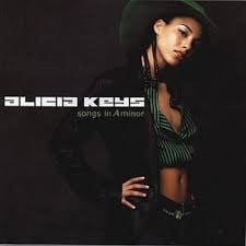 Alicia Keys-0