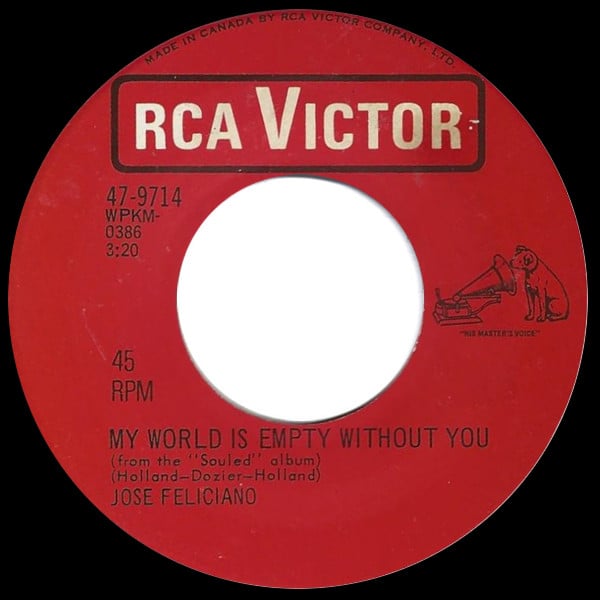 José Feliciano-0