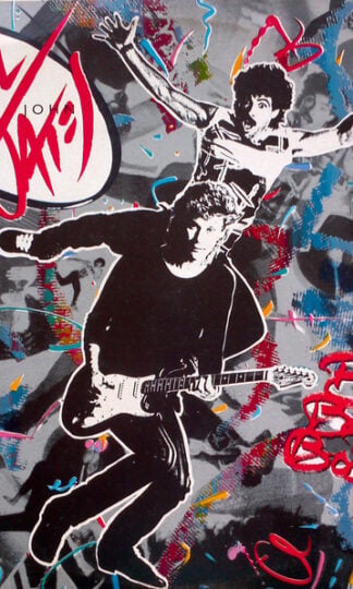 Daryl Hall & John Oates-0