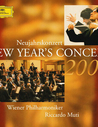 Wiener Philharmoniker · Riccardo Muti-0
