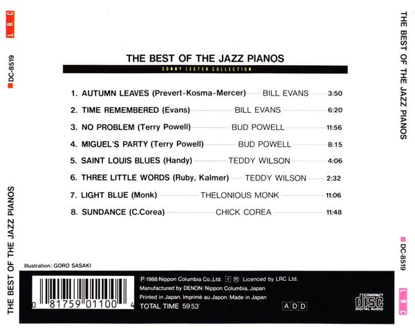 Various-1