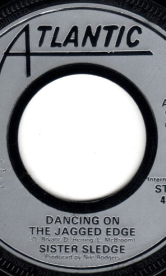 Sister Sledge-0