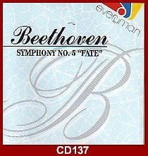 Ludwig van Beethoven-0