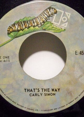 Carly Simon-0