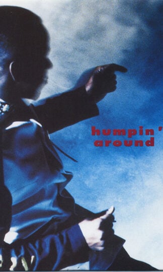 Bobby Brown-0