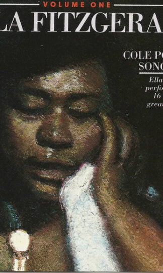 Ella Fitzgerald-0