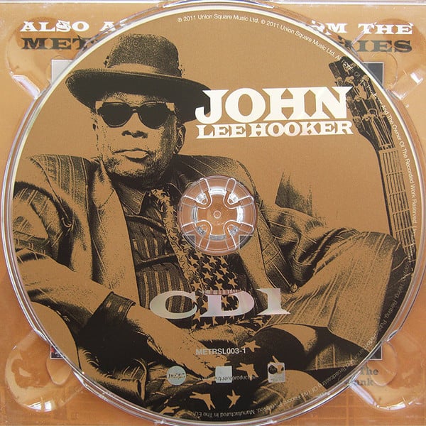 John Lee Hooker-2