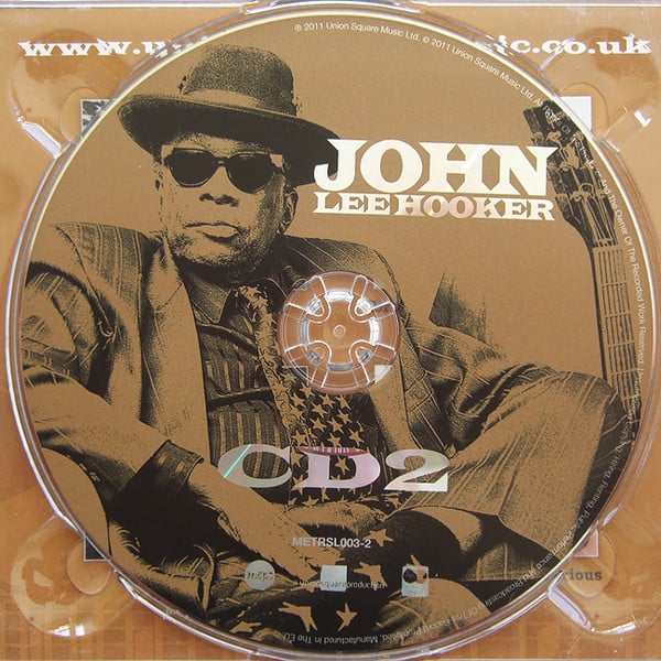 John Lee Hooker-3