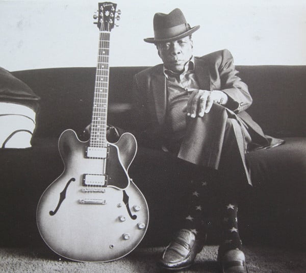 John Lee Hooker-4