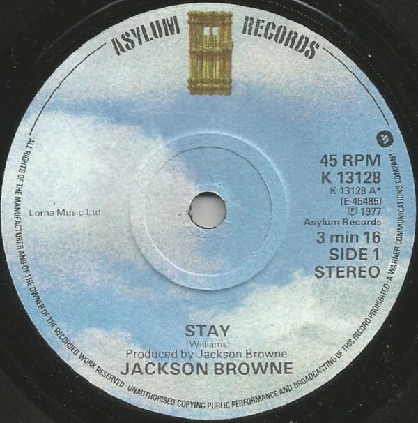 Jackson Browne-0