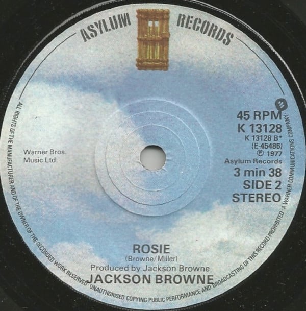 Jackson Browne-1