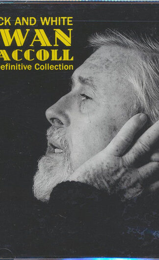 Ewan MacColl-0
