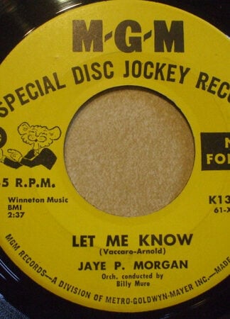 Jaye P. Morgan-0