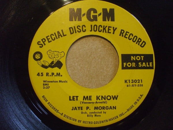 Jaye P. Morgan-0