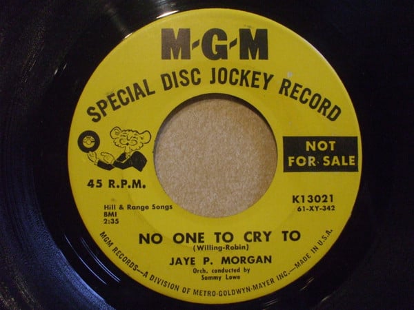 Jaye P. Morgan-1