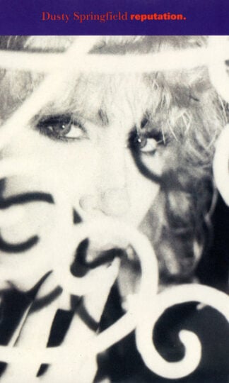 Dusty Springfield-0